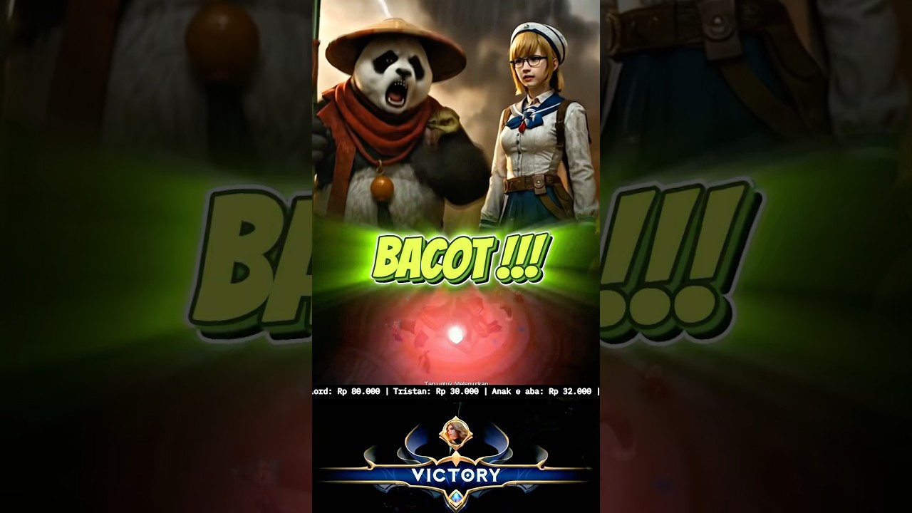 NAMANYA GB RANK 😂