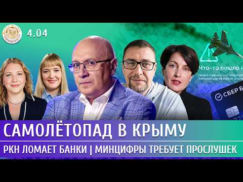 YouTube видео