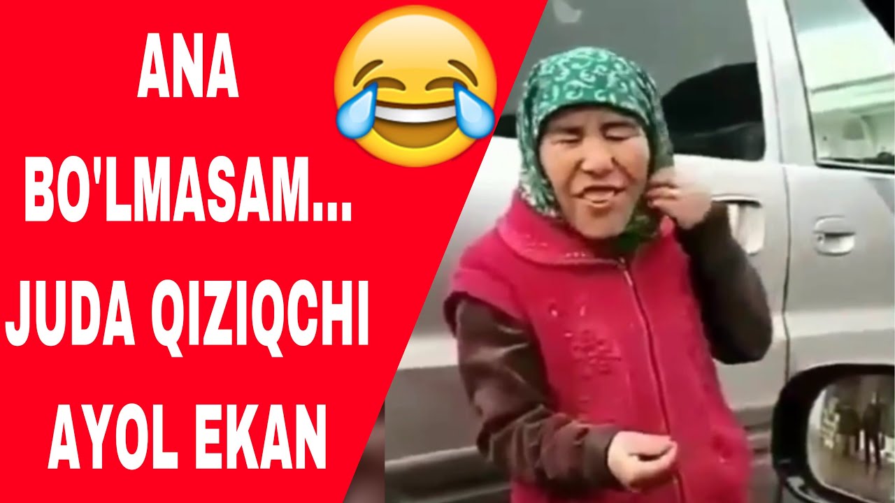 HAFTANING ENG KULGULI VIDEO PRIKOLLARI     2019