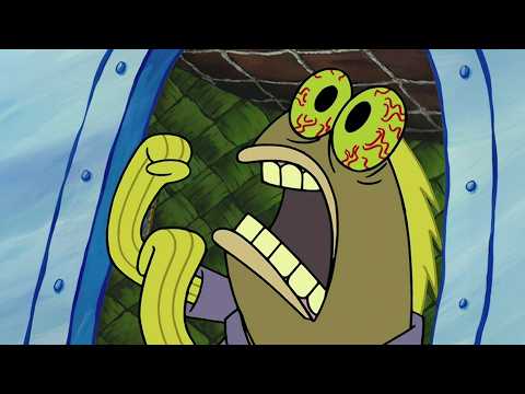 CHOCOLATE?!? - The Choicer Voicer Game