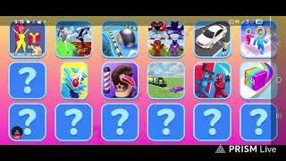 Live streaming of KidsCrafting ideas