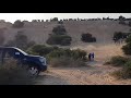 رالي القره بوللي قصرالاخيار عبدالمحسن ابوعجيلة رالي القره بوللي قصرالاخيار عبدالمحسن ابوعجيلة