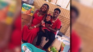 Fedex Addresses Worker's Death on the Job After Family Hires Attorney