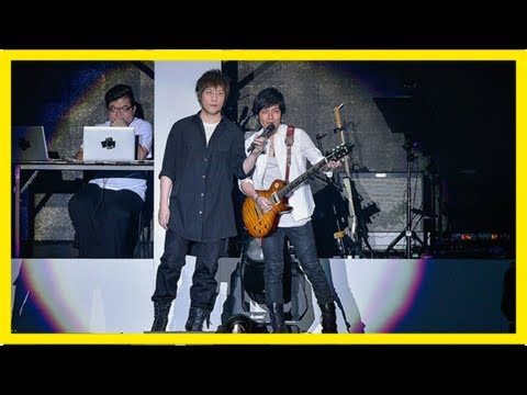 五月天怪獸：我別的...很硬　加拿大開唱黃腔神回覆！ | ettoday星光雲 | ettoday新聞雲