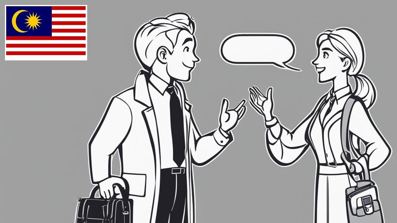 malay-phrases-you-can-use-immediately-youtube