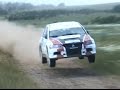 Best of Mitsubishi EVO 2014.-pure sound movie Lepold Sportvideo