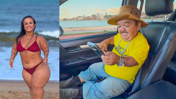 LEÔNCIO AJEITA DUAS ANÃZINHAS PRA PILILIU E ELE PERDOA TUDO 😂 | PILILIU DA RESENHA