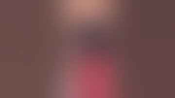 مودل اش رقص 