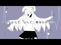 【初音ミク】24時間生きられるチケット【オリジナルMV】