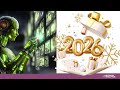 Getting Started Using AI Coding Agents to Build Your OWN APPS in 2026!