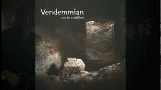 VENDEMMIAN - Shine On chords