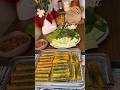 Ram cá #food #comnha #cooking #nauan #monngon #amthuc #monngonmoingay #vaobep #anngon #soup