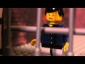 LEGO Silent Hill Town in Bricks Episode 05 Commentary サイレントヒル寂静岭系列