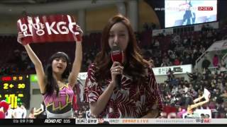no85-2q