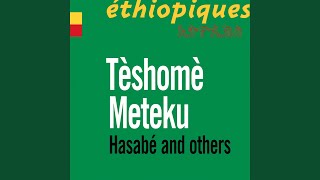 Download Lagu Yèzèmèd yèbaed MP3