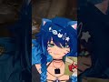 NOOOO #warfame #vtuber #streamer #fyp #live2d #clips #shorts