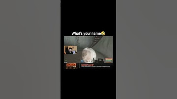 #rust #rustgameplay #viral #explore