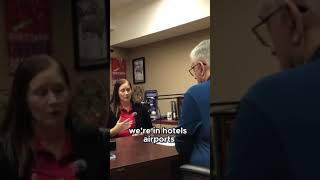 MODOT Podcast Clip