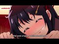 Funny hilarious anime moments 5