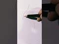 Simple and easy drawing ideas |Amazing Drawing Tricks@bintemukhtarartgallery9227