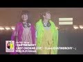 「CHATMONCHY LAST ONEMAN LIVE ~I Love CHATMONCHY~」-Digest Movie-