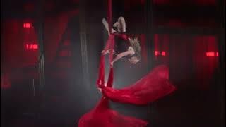 Download lagu 2024 08 02 Lindsey Stirling - Evil Twin