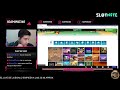 Mega Casino Review - YouTube