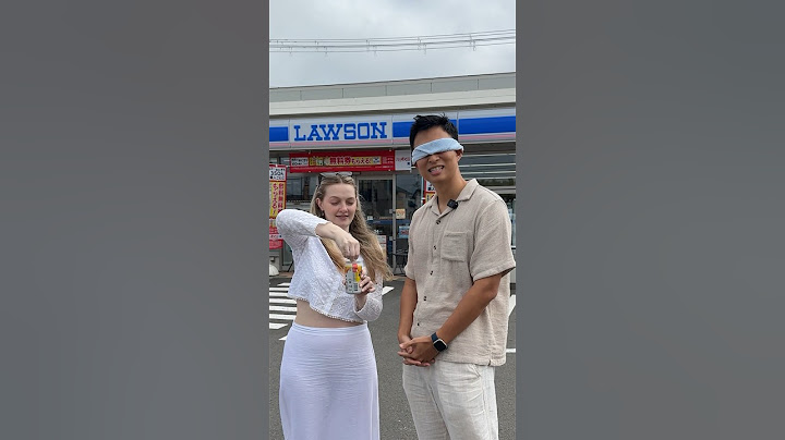 POV: Wife found out that I am Japanese 週末我都外出學習什麼？