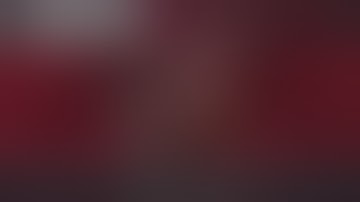 Mafia III - Weapons Pack Available Now - Judge, Jury, and Executioner