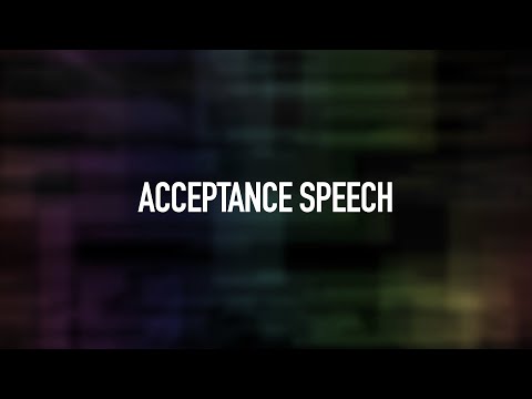 2021 CHM Fellow Awards Honoring Lillian Schwartz | Acceptance Speech Episode cover