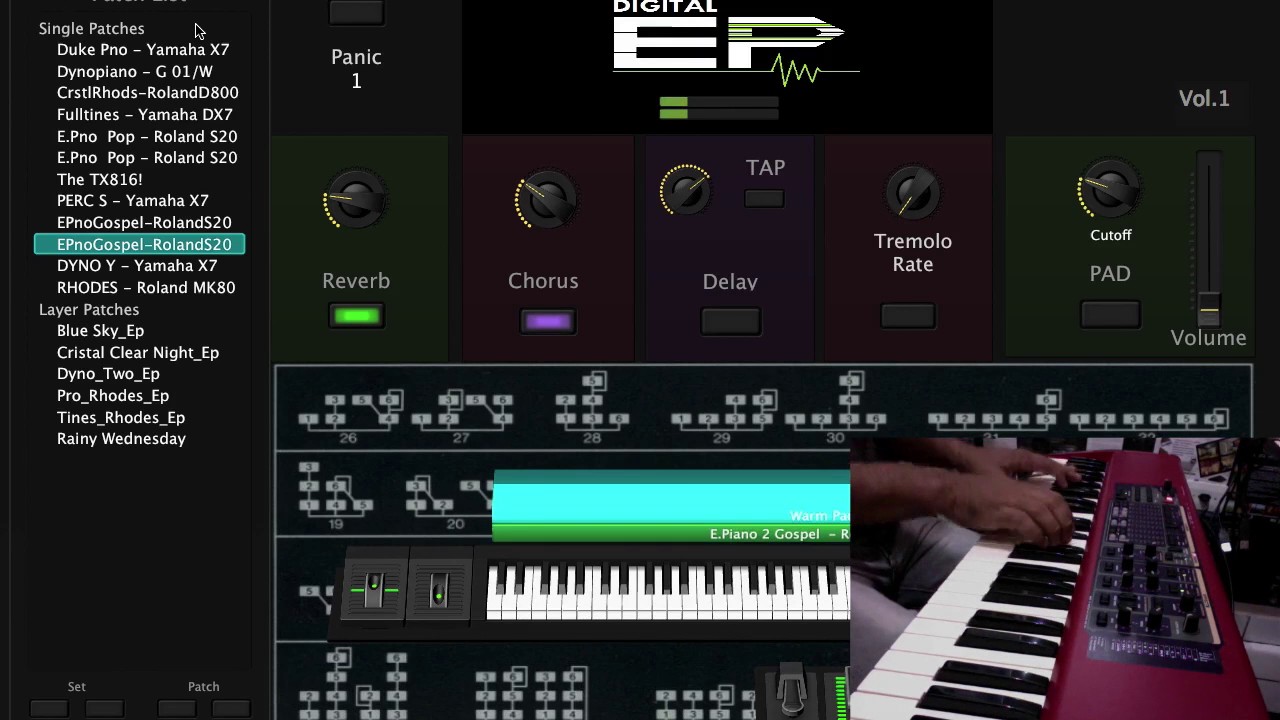 Mksensation mks-20 download Mksensation mks-20 download