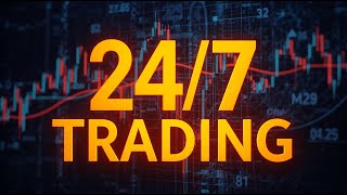 OpenAI O3 Can Build & Backtest Trading Bots FOR YOU