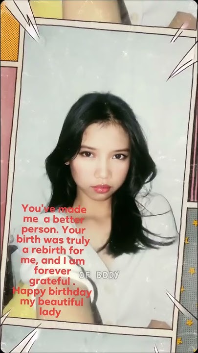 Happy Birthday My Beautiful Lady late Upload N Po YouTube happy-birthday-my-beautiful-lady-late-upload-n-po-youtube