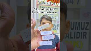 Bizi Kimler Nereden Izliyor Plakaları Alalımmı Şfet