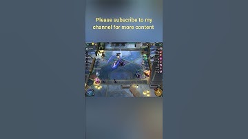 TFT Set 14 ranked game 57 part 2 #divinicorp #overlord  #gameplay #tft14 #tftladder #gg