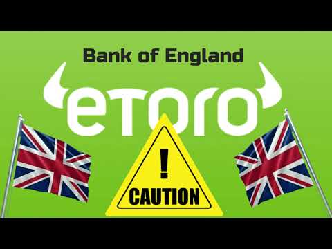 eToro Setback ?? Huge Data Theft ☠️?