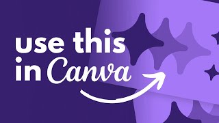 Canva Tutorial: Animate Like a Pro Using Match and Move screenshot 4