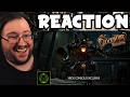 Gor's "Clockwork Revolution - The Heist Xbox Games Showcase 2026 Trailer" REACTION