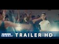 West Side Story (2021): Nuovo Trailer ITA del film di Steven Spielberg - HD