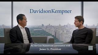 Full Cutting through complexity to find value: Inside Davidson Kempner's Investing Strategies Guide