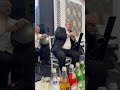 Faiq klarnet, Yengibar klarnet....Super ifa.....