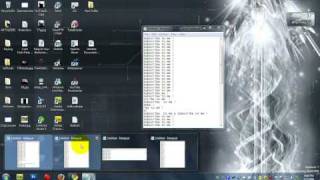 Review: Quick review of Windows 7