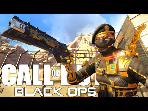 Video: Black Ops Pārspēj Gears 3 XBL Diagrammā