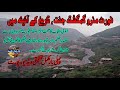 History of fort munro in urdu i complete documentary in urdu tareekh nama abdul rauf roofi