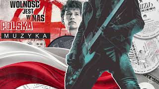 Silesian Song - Piersi