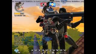 BfH | xD-Bug