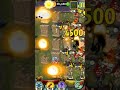 Short game Pvz2 Plants VS Zombies 2 Amazing gameplay Short game Pvz2 Plants VS Zombies 2 Amazing gameplay