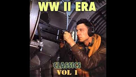 Goodbye Sue - Perry Como