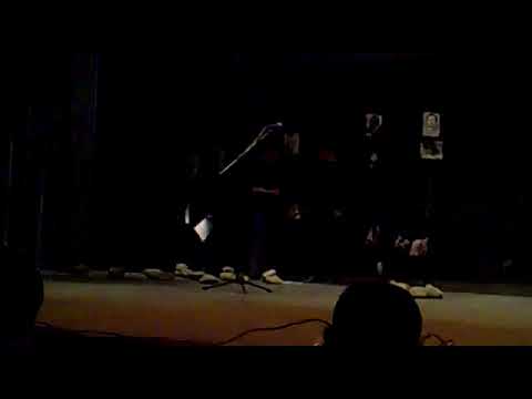 დღენაკლულთა 27 თებერვალი — ამ დღეებს არ ჰყავდათ ფოტოგრაფი / 2013 წელი