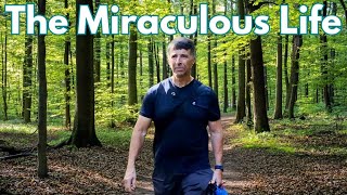 Download Lagu 8 brutale waarheden die mijn leven veranderden MP3 Download Lagu 8 brutale waarheden die mijn leven veranderden MP3